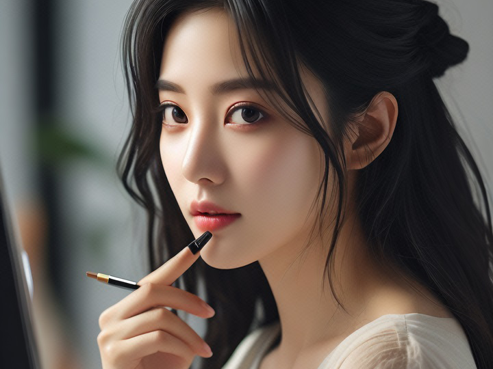 医学美容专业是干嘛的？