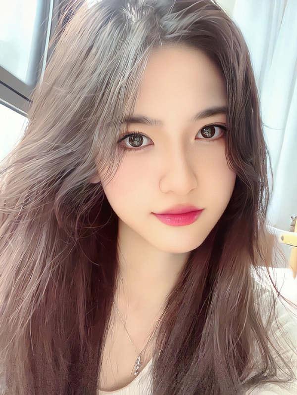 洁面后应该怎么护肤呢？